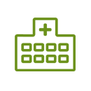 外来担当医表・休診情報