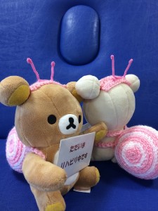 蝸牛リハックマ-1