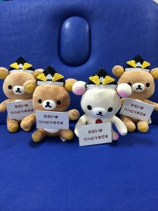 兜リハックマ-1