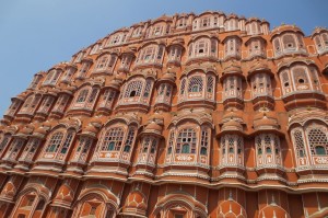 jaipur1