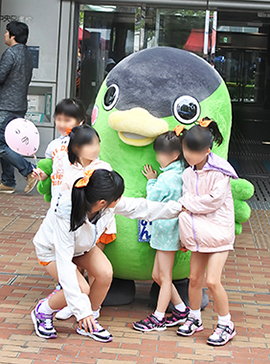 DSC_3730a 遊ぶきたみん1