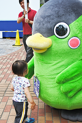 DSC_3746a 遊ぶきたみん3