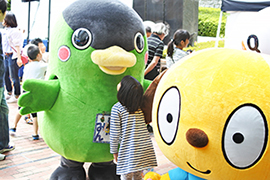 DSC_3816a 遊ぶきたみん4