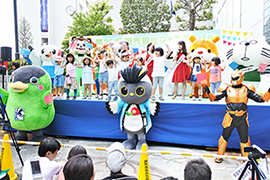 DSC_38751a グリーティング