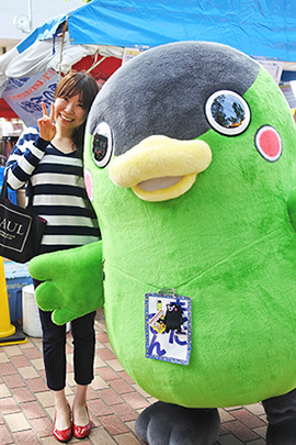 DSC_3917a 児玉先生と一緒