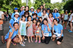 トライアスロン5