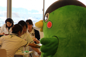 %e3%81%8d%e3%81%9f%e3%81%bf%e3%82%93%e8%aa%95%e7%94%9f%e6%97%a5%ef%bc%94