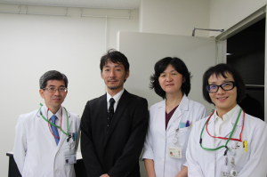 %e5%8c%bb%e7%99%82%e5%ae%89%e5%85%a8%e5%8b%89%e5%bc%b7%e4%bc%9a%ef%bc%92