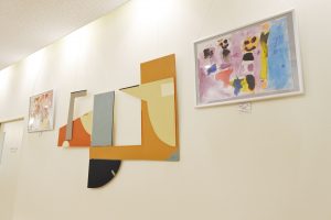 2016調布児童作品展3