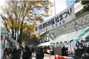 %e8%aa%bf%e5%b8%83%e7%a6%8f%e7%a5%89%e3%81%be%e3%81%a4%e3%82%8a%ef%bc%91